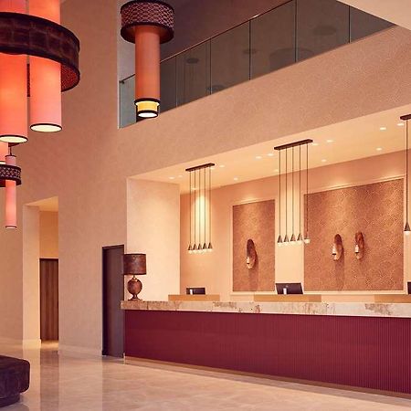 Van Der Valk Hotel Gorinchem Inreriör bild